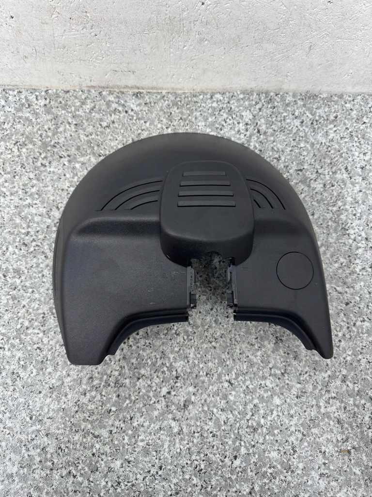 фото №6, Захист дзеркало volvo s90 ii 2017-2021 31402936