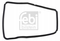 фото №1, Febi прокладка поддон масла