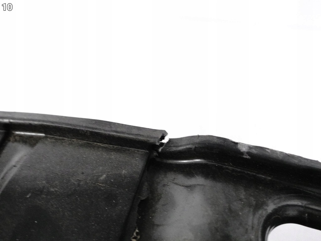 фото №11, Renault captur ii 2 19-24 pas підсилювач кронштейн перед