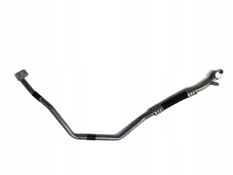 фото №1, Vw amarok шланг трубка кондиционера 2h1820743b