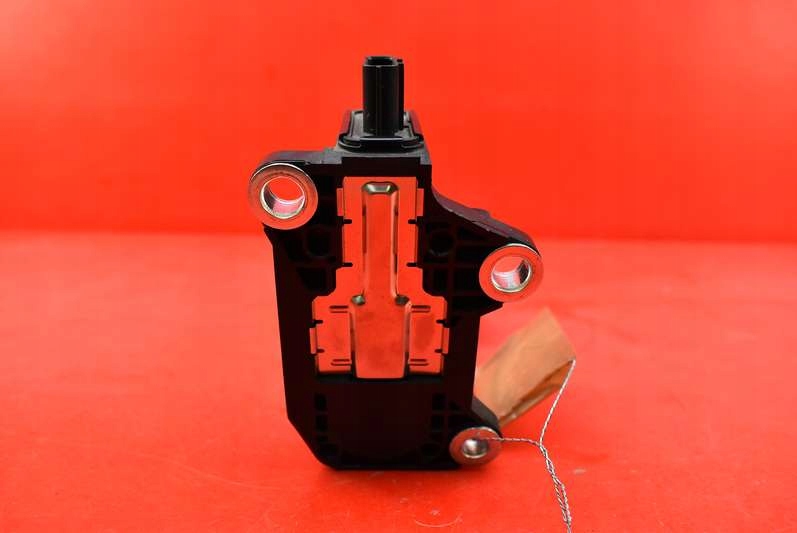 фото №5, Потенциометр педаль газа eu tf0-g0 honda city 5 v 1.4 i-vtec 100 km 08-11