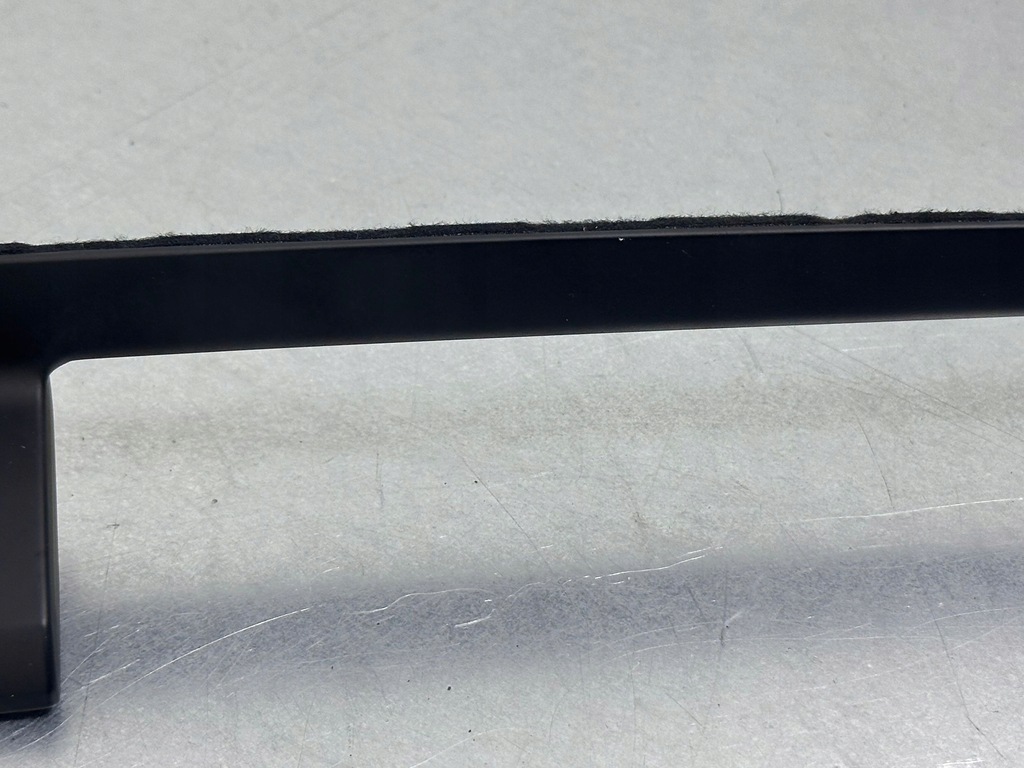 фото №9, Audi a6 s6 c7 4g 2017 другое запчасти салона автомобиля 4g1857304