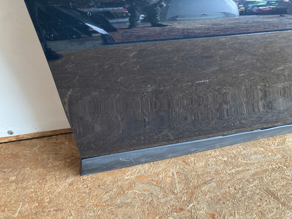 фото №5, Kia x ceed x-ceed дверь передние правое перед