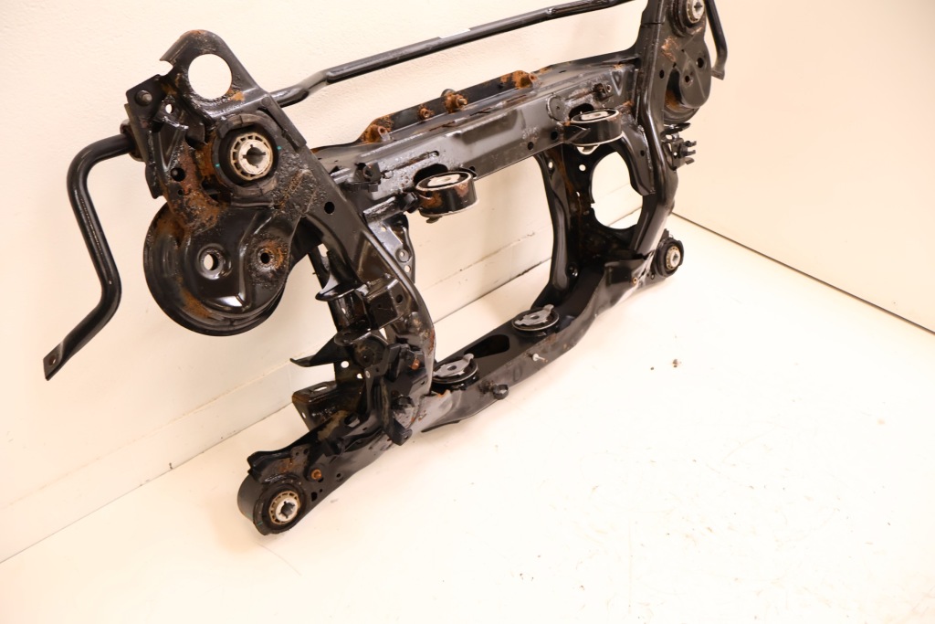 фото №6, Volvo xc90 ii t8 подрамник подрамник задняя 32268544