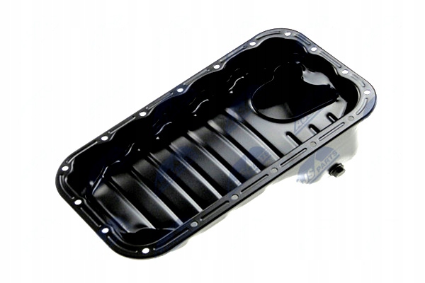 фото №10, Nty bmo-dw-004 піддон масляна