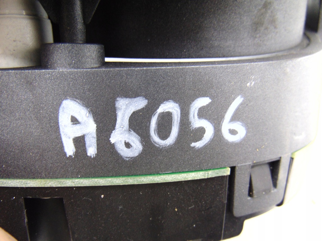 фото №7, Счетчик приборная панель приборы 6l0920903 ibiza iii lift 1.2