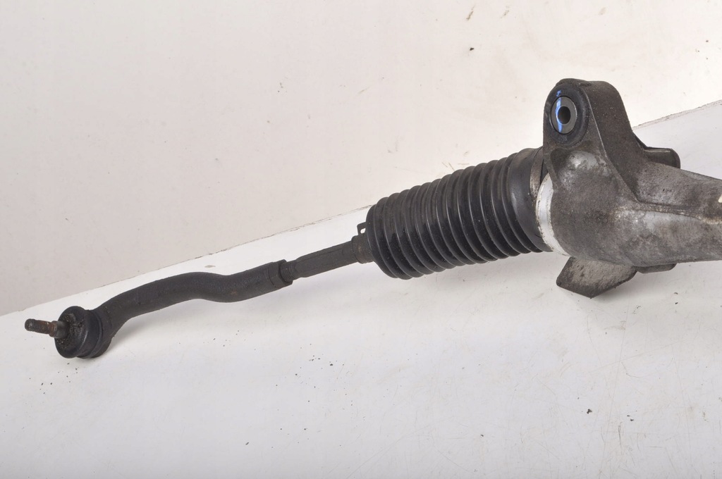 фото №8, Honda insight ii рейка рульова b809-524937 tm8-a0