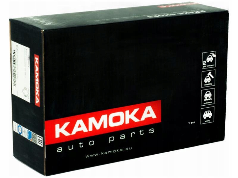 фото №1, Цилиндрик nissan cabstar 2.3-3.0 92-06