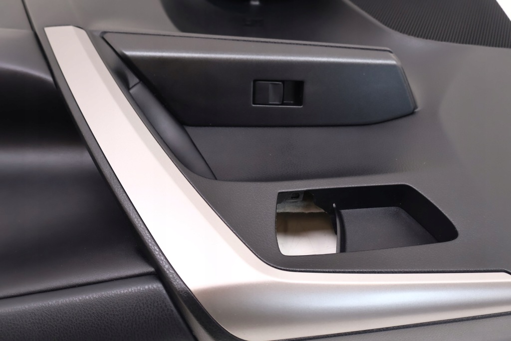 фото №7, Toyota rav4 iv обшивка дверь правый перед 67777-x1b08, 67611-x1b21