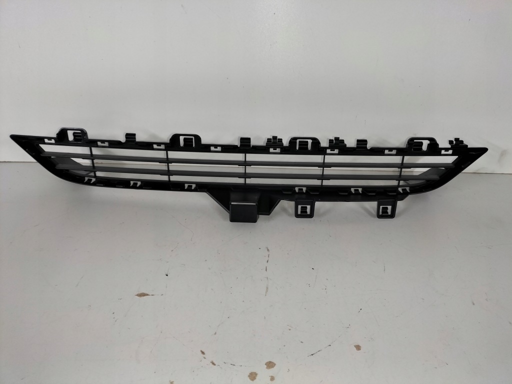 Купити Решітка  решітка бампера bmw x5 f15 13-