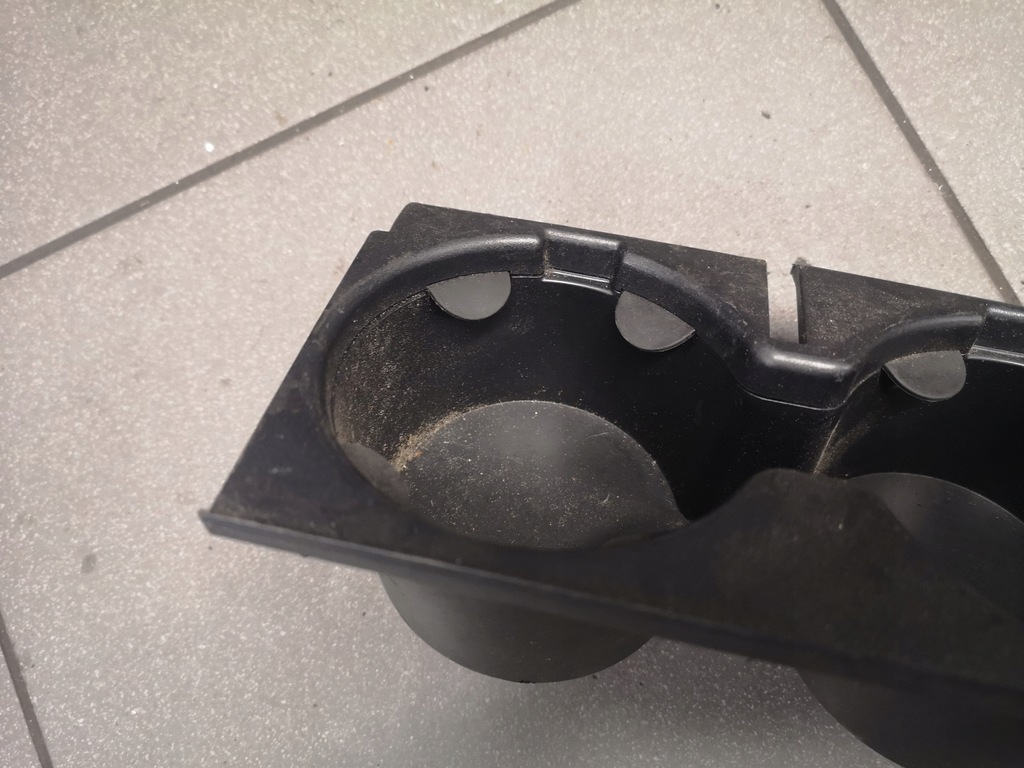 фото №5, Кронштейн na кружки volvo xc90 8674917