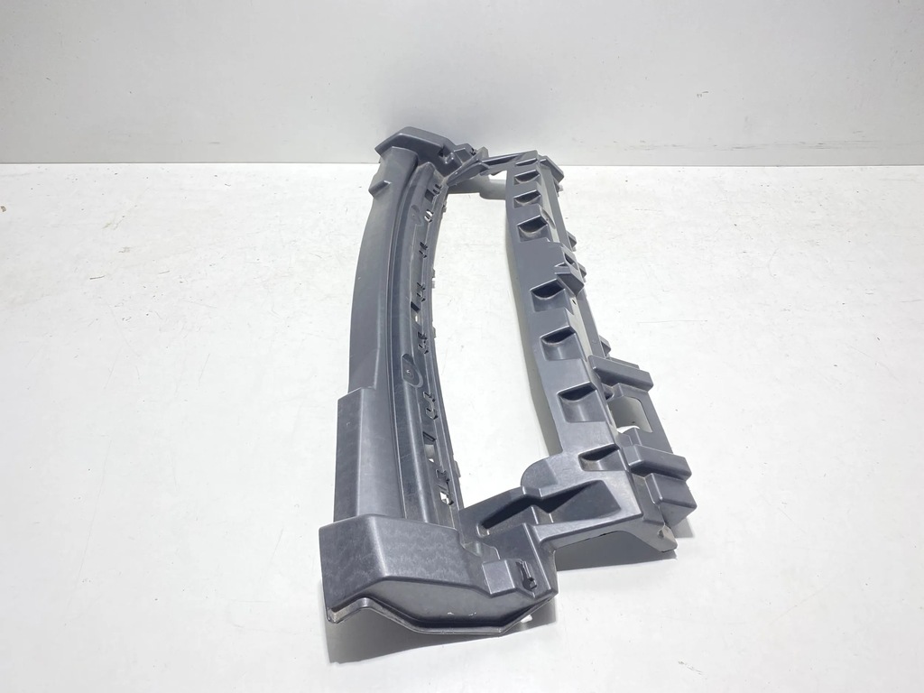 фото №10, Підсилювач верхній решітка jumpy scudo expert 07-