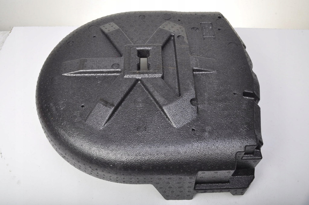 фото №13, Ford fiesta mk8 динамики комплект bang olufsen