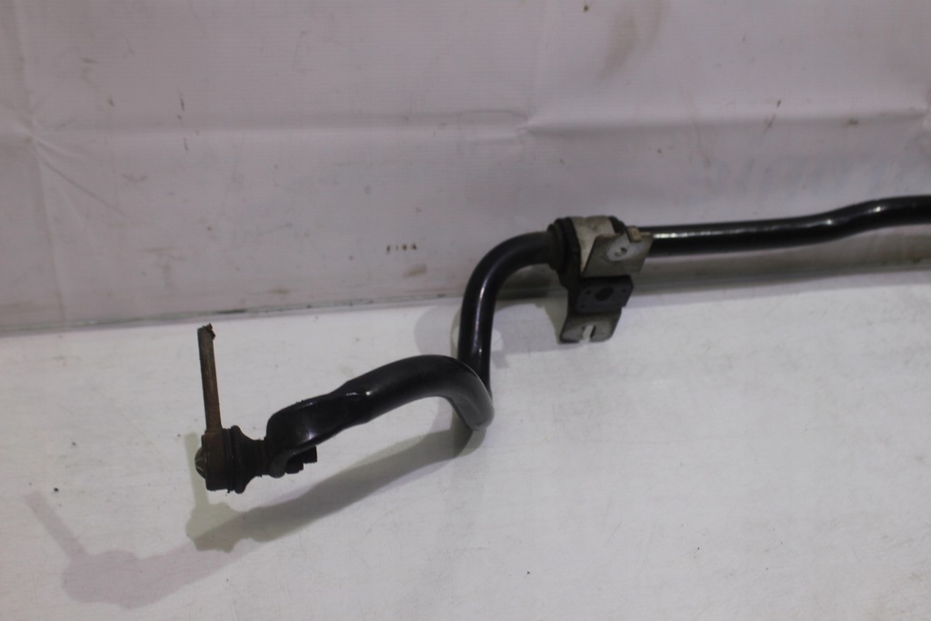 фото №5, Стабилизатор перед renault laguna iii 2.0dci