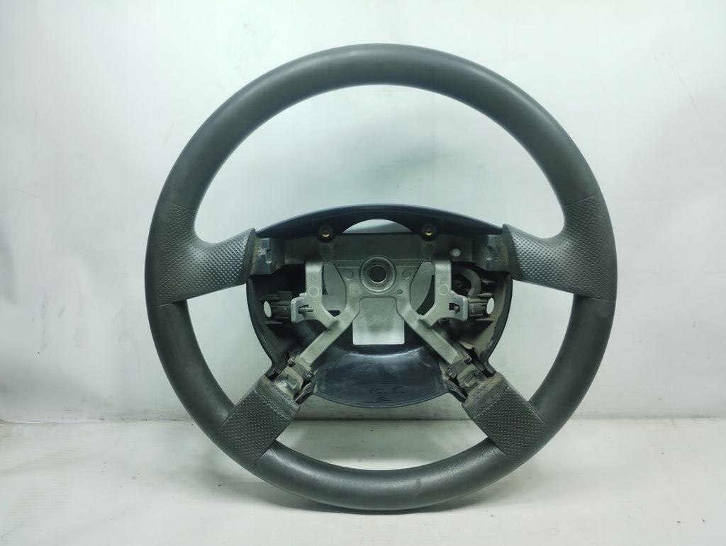 фото №2, Mitsubishi space star i повітропровід