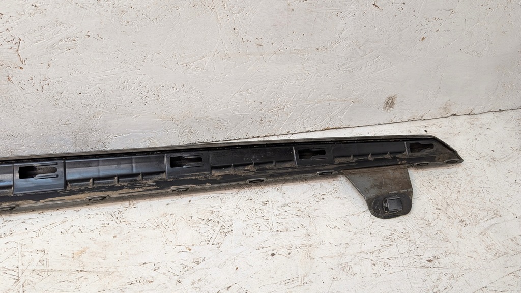 фото №7, Skoda kamiq 658 молдинг порог порог левая 658853859l