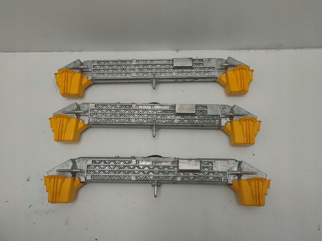 фото №4, Камера радар eye sight subaru forester, outback