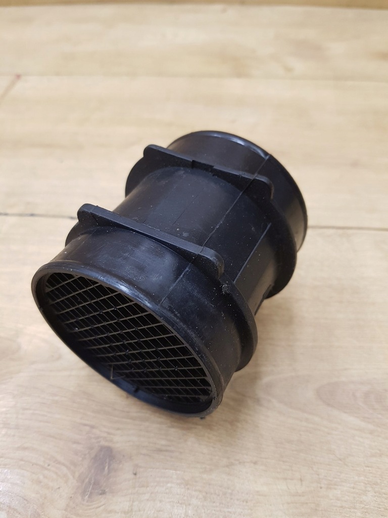 фото №1, Расходомер opel omega b 1.8