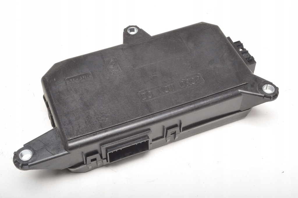 фото №3, Alfa romeo 159 модуль двері 60694289