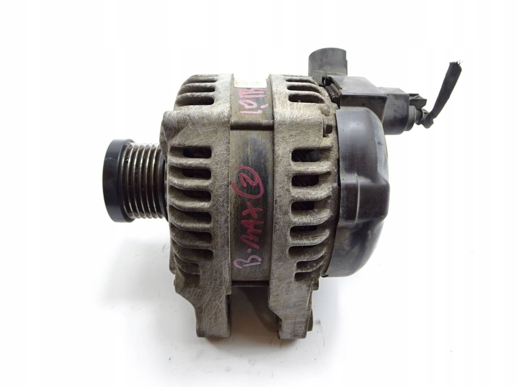 Купить Генератор ford b-max 1.0 ecoboost