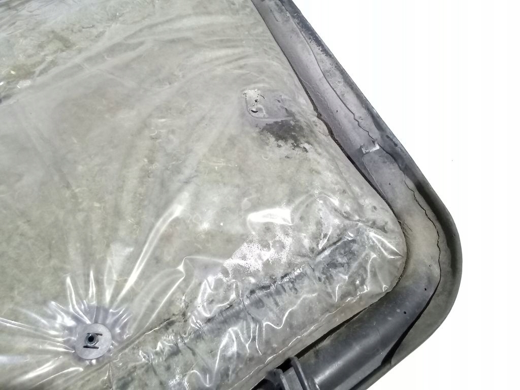 фото №14, Audi 80 b4 sedan обшивка обшивки обивка обивка