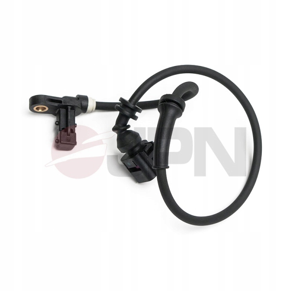 фото №1, Датчик abs перед do ford galaxy