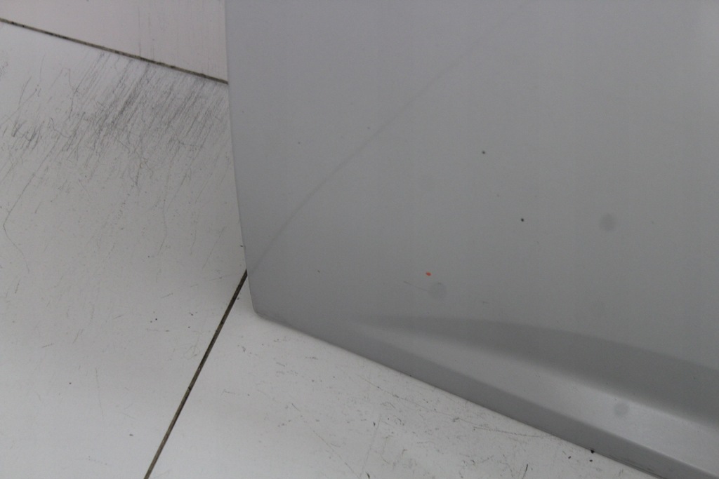 фото №7, Дверь левый перед ford kuga mk1 08-10r 2431