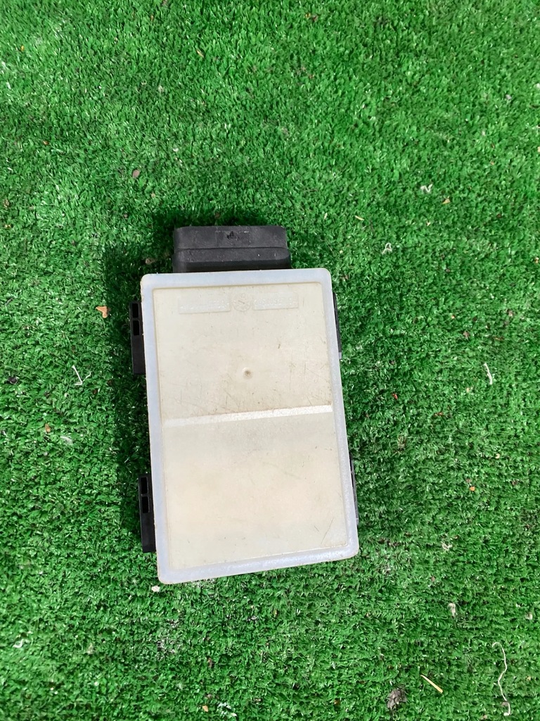 фото №2, Асистент датчик поперечина руху bmw g f 5a1bcd8