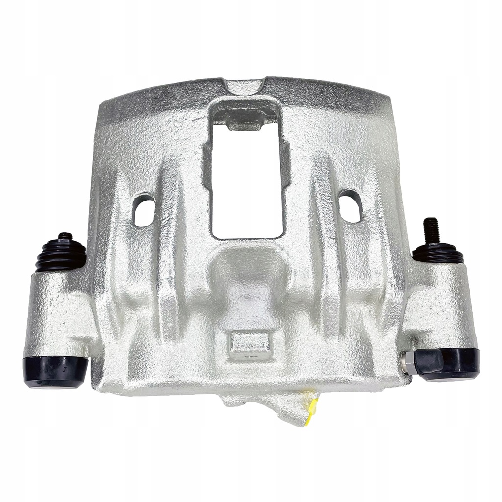 фото №3, Супорт ham перед правий renault master ii pro3.0dci