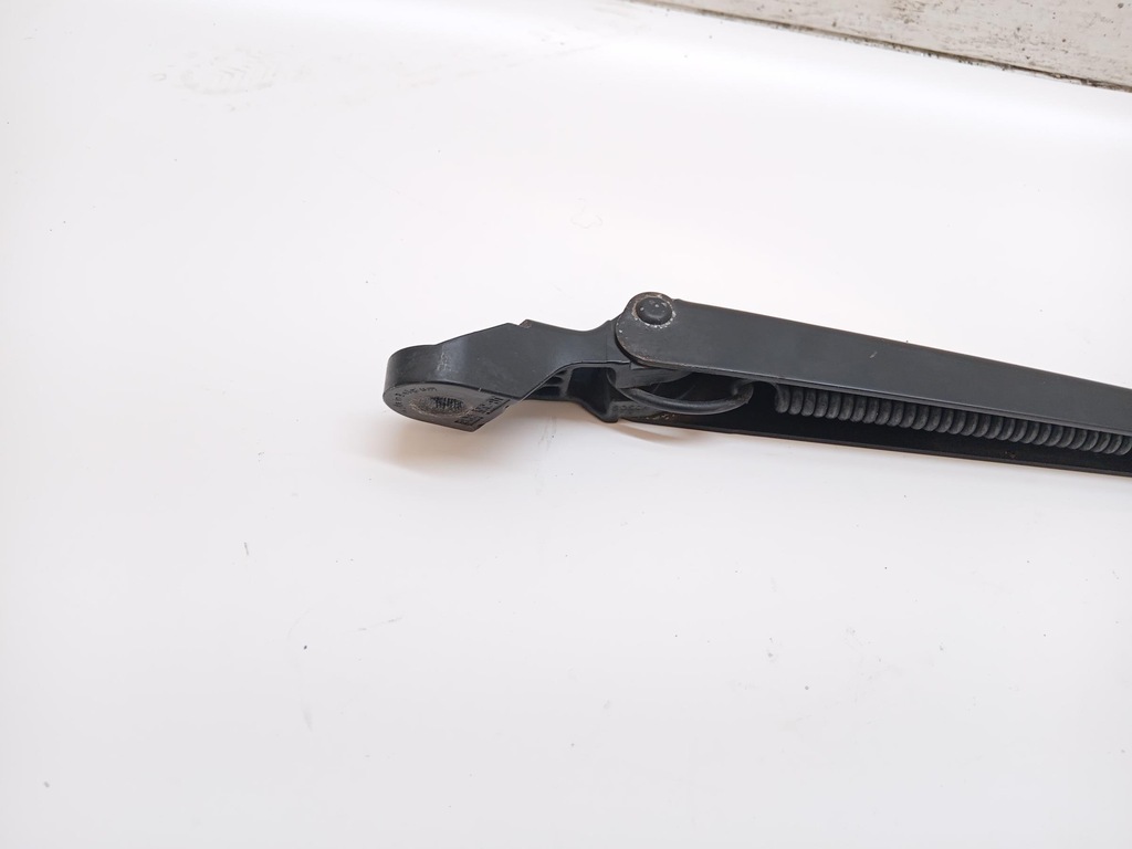 фото №6, Рычаг дворники правое peugeot 306