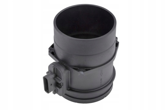 Купить Расходомер bmw x1 e84 sdrive 16 18 20 25 09-15