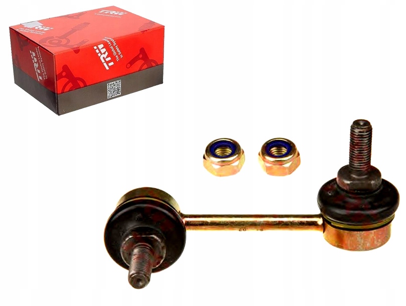 фото №1, Соединитель стабилизатора 95mm alfa romeo 166 2.0-3.2