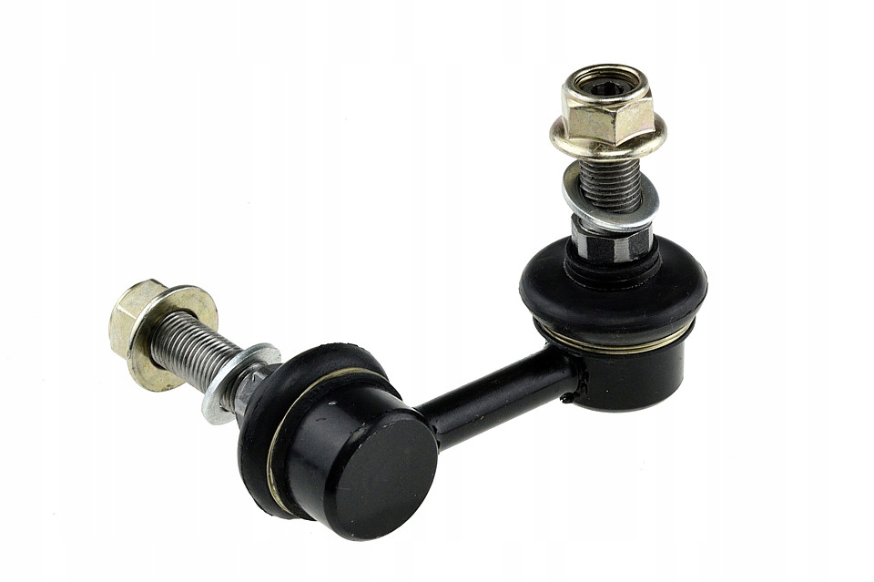 фото №5, Соединитель стабилизатора перед do nissan gt-r nismo