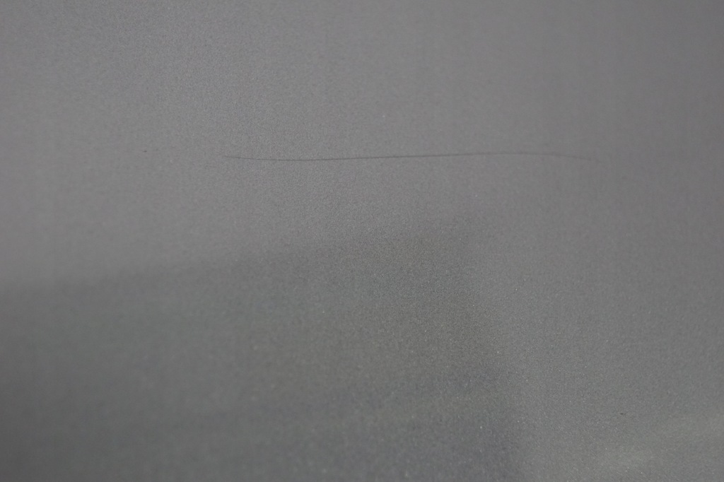 фото №10, Крыло правый перед audi a6 c6