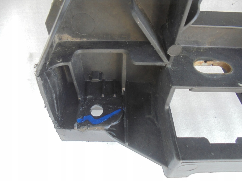 Купить Ремень передний усилитель перед toyota citroen peugeot opel 9808290780 slask