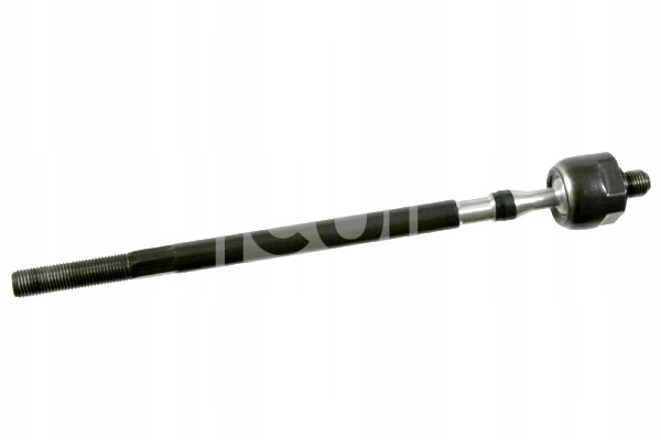 фото №2, Тяга рулевой l/p renault clio ii thalia i thalia ii 1.2-3.0