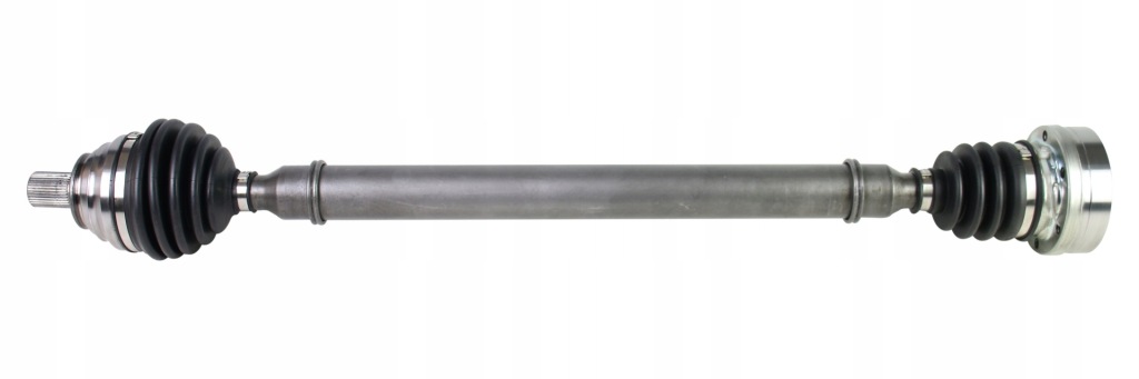 фото №2, Wał приводной gsp 201986