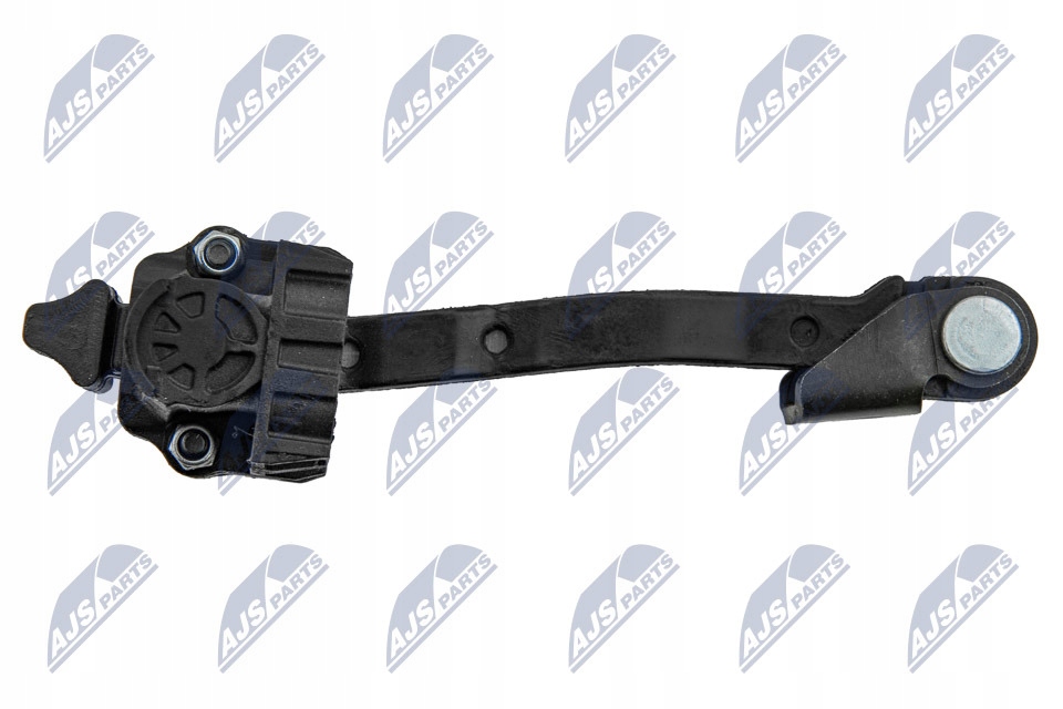 фото №5, Nty ezc-sk-038 обмежувач двері