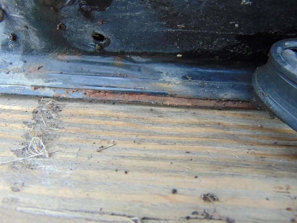 фото №14, Двері правий задня citroen c4 ii чорні ktv