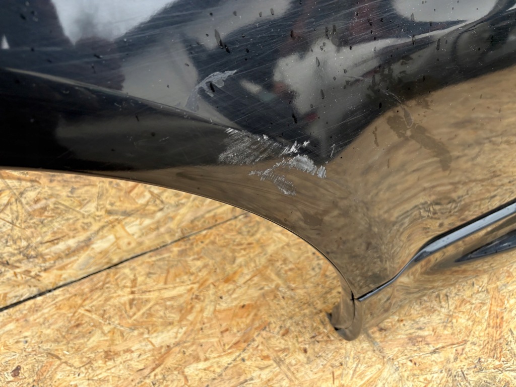 Range rover sport 2 l494 дверь правое задний  задние полный Недорого