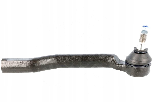 фото №2, Nissan cube tiida note 06 le optimal