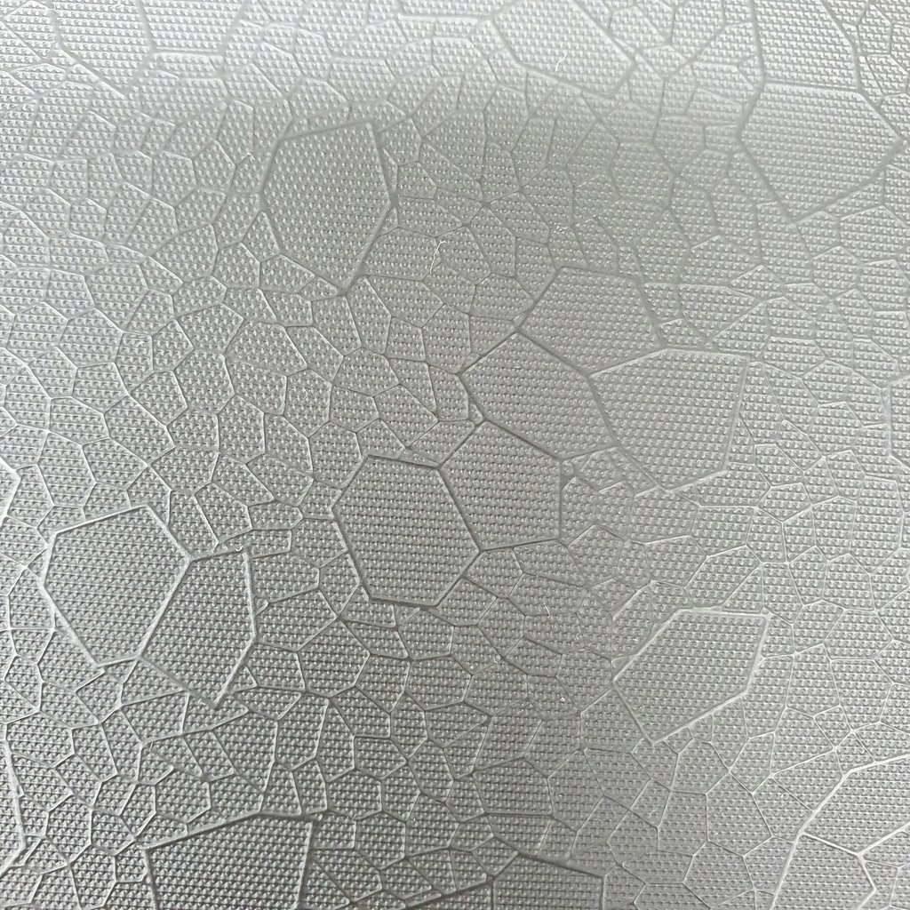 фото №6, Adam панель приладів консоль подушки безпеки подушка безпеки