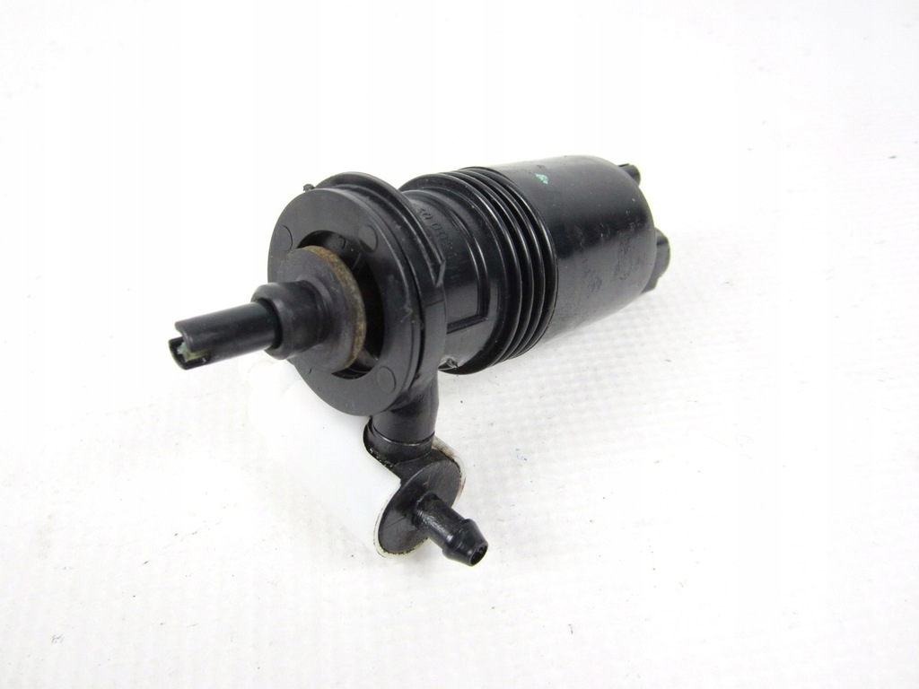 фото №1, Помпа омывателя mercedes ml w164 gl x164