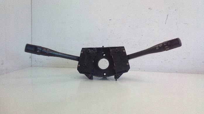 фото №1, Переключатель комбинированный rover 620