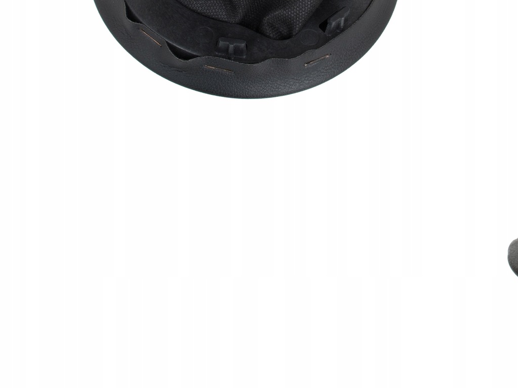 фото №9, Peugeot partner 2008- ручка рычаг переключения передач чехол