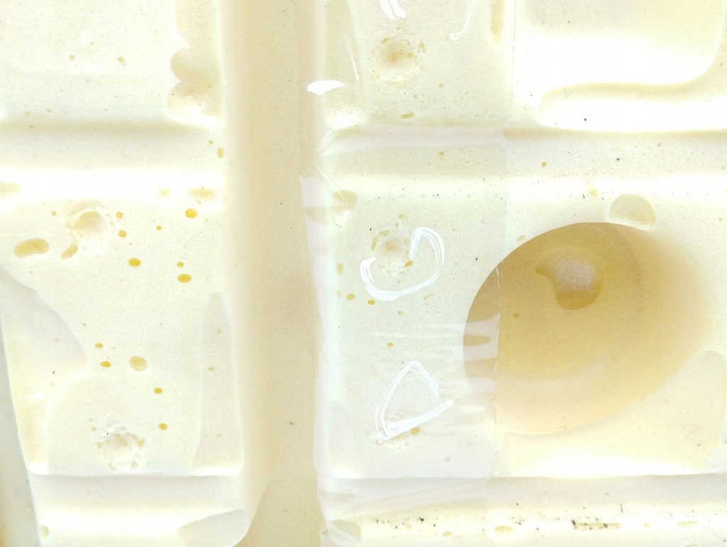 фото №3, Mercedes-benz r w251 2008 права сторона сидіння, сидіння