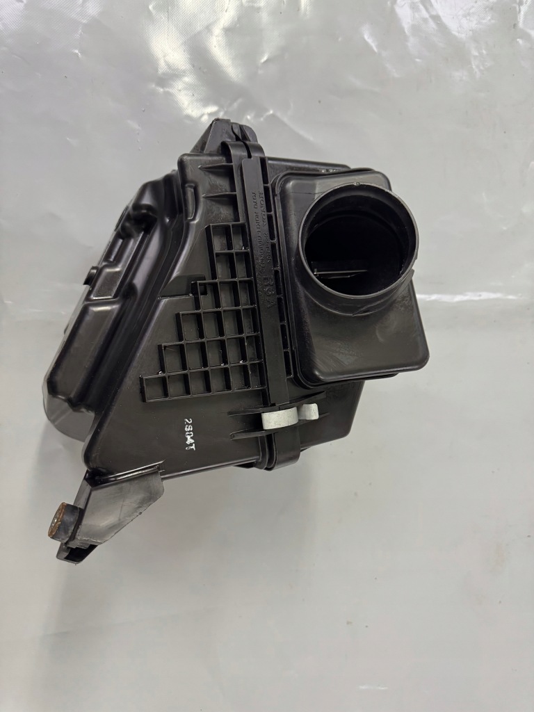 фото №3, Honda cr-v iv 2.0 i-vtec корпус фильтра воздуха