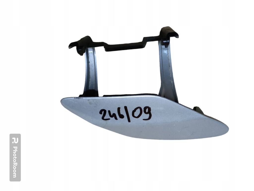 фото №1, Mercedes b w246 заглушка распылителя 246 правая 2468850922 orginał