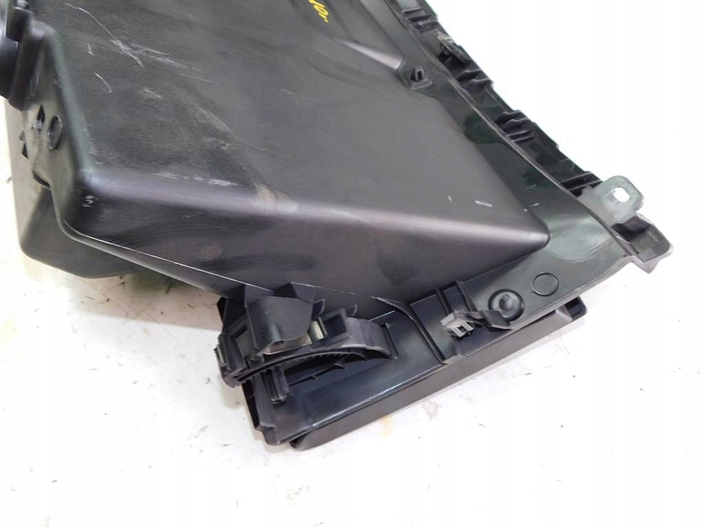 фото №9, Peugeot partner ii 08-12r бардачок водія