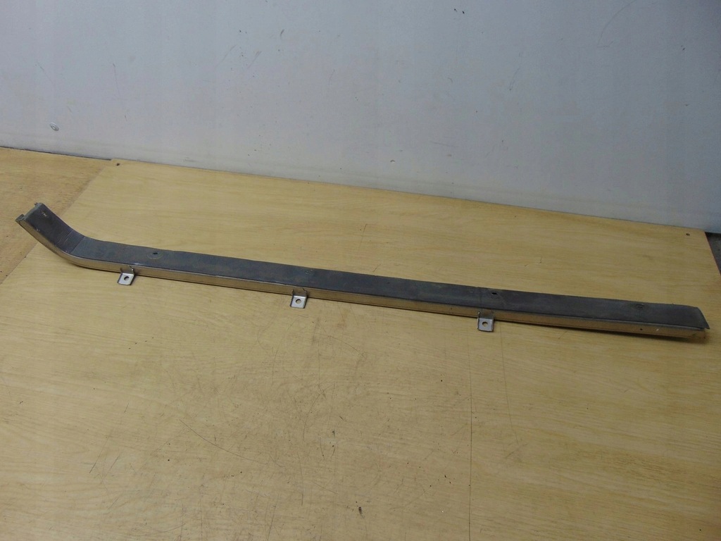 фото №5, Направляющая направляющая vw transporter t5 7h1843871ad